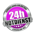 24 Stunden Notdienst Brackenheim